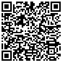 QR Code for bitcoin:bitcoin:bitcoin:bitcoin:bitcoin:bitcoin:bitcoin:dogecoin:D7ARb6eAGViMR1AT2bVtVguC87f1UgSPe5
