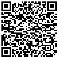 QR Code for bitcoin:bitcoin:bitcoin:bitcoin:bitcoin:bitcoin:bitcoin:dogecoin:D7ByijDteKTTNTTFp2VJTYTdVq8HNFhmSy