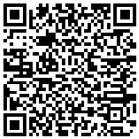 QR Code for bitcoin:bitcoin:bitcoin:bitcoin:bitcoin:bitcoin:bitcoin:dogecoin:D7CTQ6Ha8TASqgiHGP41ffdJtCBa2mLjCQ