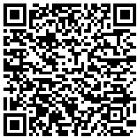 QR Code for bitcoin:bitcoin:bitcoin:bitcoin:bitcoin:bitcoin:bitcoin:dogecoin:D7CXN8WqqAxCe2TQdHwenvbvLxcAkQMdFS