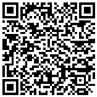 QR Code for bitcoin:bitcoin:bitcoin:bitcoin:bitcoin:bitcoin:bitcoin:dogecoin:D7D7YDff8GUVC6sCe6XyyjbFuqJQ97GMEB
