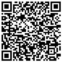 QR Code for bitcoin:bitcoin:bitcoin:bitcoin:bitcoin:bitcoin:bitcoin:dogecoin:D7E71VhmoCpBEnWTpzP945s6fFDUnUch8g