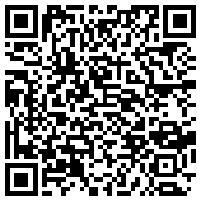 QR Code for bitcoin:bitcoin:bitcoin:bitcoin:bitcoin:bitcoin:bitcoin:dogecoin:D7EFac8u6Phq3JCM9B5KEQ7682PyQbug2W