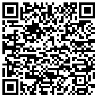 QR Code for bitcoin:bitcoin:bitcoin:bitcoin:bitcoin:bitcoin:bitcoin:dogecoin:D7EHqoCSSVR59vb6LecxFKY2auzqsYc84X