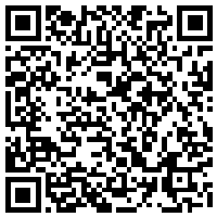 QR Code for bitcoin:bitcoin:bitcoin:bitcoin:bitcoin:bitcoin:bitcoin:dogecoin:D7EX5dFbKDgZAvkph5fxFXW92USQAfWWbe