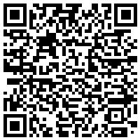 QR Code for bitcoin:bitcoin:bitcoin:bitcoin:bitcoin:bitcoin:bitcoin:dogecoin:D7EssLQxS3F6pPS3QqRFdcFExEB6QeCEgE