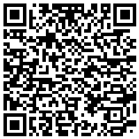QR Code for bitcoin:bitcoin:bitcoin:bitcoin:bitcoin:bitcoin:bitcoin:dogecoin:D7FStUb67enon1K2YMLFrXjPLeEB1cp5v7