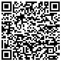 QR Code for bitcoin:bitcoin:bitcoin:bitcoin:bitcoin:bitcoin:bitcoin:dogecoin:D7FVBWU9dAY2fZfstCs5DyxpBt2CeXNBod