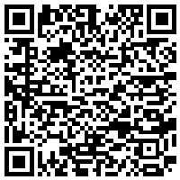 QR Code for bitcoin:bitcoin:bitcoin:bitcoin:bitcoin:bitcoin:bitcoin:dogecoin:D7Fh3mqF9WaedwJN7JVCKYdHcGmYyyV67d