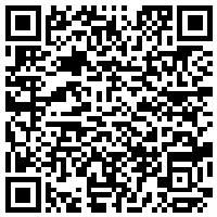 QR Code for bitcoin:bitcoin:bitcoin:bitcoin:bitcoin:bitcoin:bitcoin:dogecoin:D7FknwGdDGaR3KZSecix8eLXf8DLUYEFgB