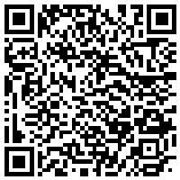 QR Code for bitcoin:bitcoin:bitcoin:bitcoin:bitcoin:bitcoin:bitcoin:dogecoin:D7FnjirWtte1cVPbcMLux1YUXp5tVELDCF