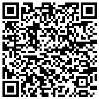 QR Code for bitcoin:bitcoin:bitcoin:bitcoin:bitcoin:bitcoin:bitcoin:dogecoin:D7GBTnLUdaL7czi4pXaaSPkNJ1Zmw9rkPy