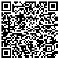 QR Code for bitcoin:bitcoin:bitcoin:bitcoin:bitcoin:bitcoin:bitcoin:dogecoin:D7J3FfP2aYfSavpZCosfaSTYrPeTavreWf