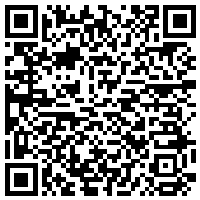 QR Code for bitcoin:bitcoin:bitcoin:bitcoin:bitcoin:bitcoin:bitcoin:dogecoin:D7JCKecLZm2XPDDRAWghNQFFcGoChVwY9T