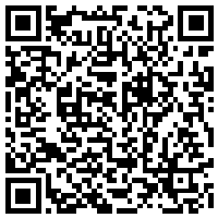 QR Code for bitcoin:bitcoin:bitcoin:bitcoin:bitcoin:bitcoin:bitcoin:dogecoin:D7L53kEM1X8ui44bt44dwR21LKBpNj2b3b
