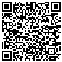QR Code for bitcoin:bitcoin:bitcoin:bitcoin:bitcoin:bitcoin:bitcoin:dogecoin:D7M73APLEg9WWtiWUsQMqPyvRB4jF93Nap