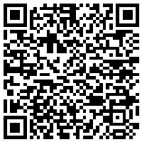 QR Code for bitcoin:bitcoin:bitcoin:bitcoin:bitcoin:bitcoin:bitcoin:dogecoin:D7NFFJefHLSwkScVnfmYnMDefhsVLQAvsT