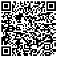 QR Code for bitcoin:bitcoin:bitcoin:bitcoin:bitcoin:bitcoin:bitcoin:dogecoin:D7NumGuutvtPyi6PpvMs8s9gGLqKnkPxAh