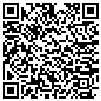 QR Code for bitcoin:bitcoin:bitcoin:bitcoin:bitcoin:bitcoin:bitcoin:dogecoin:D7PeCheZPRXmo3Yh6uvtDjzBsphx7E35U8