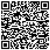 QR Code for bitcoin:bitcoin:bitcoin:bitcoin:bitcoin:bitcoin:bitcoin:dogecoin:D7Pg9PFeAdPaED2bLW1UtiFJeDjQkPdLJ2