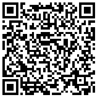 QR Code for bitcoin:bitcoin:bitcoin:bitcoin:bitcoin:bitcoin:bitcoin:dogecoin:D7QodPLQEBVtzkvQdFtmjHV4J1QuQ6Xqtb