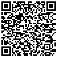 QR Code for bitcoin:bitcoin:bitcoin:bitcoin:bitcoin:bitcoin:bitcoin:dogecoin:D7R4DcCXJAkGRCEUmLddiphVSvD127UTes