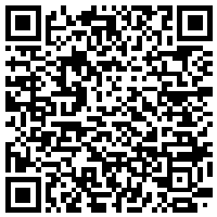 QR Code for bitcoin:bitcoin:bitcoin:bitcoin:bitcoin:bitcoin:bitcoin:dogecoin:D7R68FBnGe8F8krBbLUynungPrDriZ9ruV