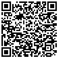 QR Code for bitcoin:bitcoin:bitcoin:bitcoin:bitcoin:bitcoin:bitcoin:dogecoin:D7RVsDDyAwYpDBdj6RBn8u41ghFN7yUpAV