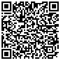QR Code for bitcoin:bitcoin:bitcoin:bitcoin:bitcoin:bitcoin:bitcoin:dogecoin:D7SSK4UWFMCcdLkDeyX3MLDtyaLvs59pQz