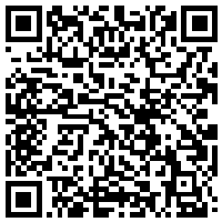 QR Code for bitcoin:bitcoin:bitcoin:bitcoin:bitcoin:bitcoin:bitcoin:dogecoin:D7SW53Lb2CwhJsLrdFx61DxvDaSFK7gSN7