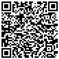 QR Code for bitcoin:bitcoin:bitcoin:bitcoin:bitcoin:bitcoin:bitcoin:dogecoin:D7ScMCdQB7hiBRjTEJsdoEYGJdcEdL7hoP