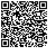 QR Code for bitcoin:bitcoin:bitcoin:bitcoin:bitcoin:bitcoin:bitcoin:dogecoin:D7SqaKhhLUoBm7Aw8dMEkvFb8iEwhDpA97