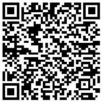 QR Code for bitcoin:bitcoin:bitcoin:bitcoin:bitcoin:bitcoin:bitcoin:dogecoin:D7T92p9yLb2MCNBrNavFS29fXEDjFjrmNT