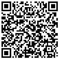QR Code for bitcoin:bitcoin:bitcoin:bitcoin:bitcoin:bitcoin:bitcoin:dogecoin:D7TTPzu7SWv2iNUD6Jb671uPMTwMUJCzbp