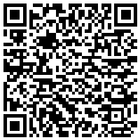 QR Code for bitcoin:bitcoin:bitcoin:bitcoin:bitcoin:bitcoin:bitcoin:dogecoin:D7TryxKyfLS1TjRRM71fqnUqdfKayVLt7V