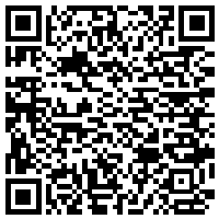 QR Code for bitcoin:bitcoin:bitcoin:bitcoin:bitcoin:bitcoin:bitcoin:dogecoin:D7TvEdttfg6am2xymw4vnBVtfFaRBFoAT8
