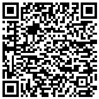 QR Code for bitcoin:bitcoin:bitcoin:bitcoin:bitcoin:bitcoin:bitcoin:dogecoin:D7TybghnztNdfzFd7GvVtPyTJSrPmSkKLD