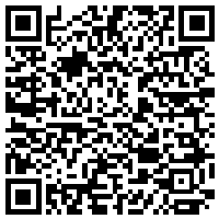 QR Code for bitcoin:bitcoin:bitcoin:bitcoin:bitcoin:bitcoin:bitcoin:dogecoin:D7UDTGtxv2BT2R4pEsZPoSCghBsYLEVRg5
