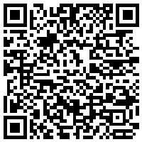 QR Code for bitcoin:bitcoin:bitcoin:bitcoin:bitcoin:bitcoin:bitcoin:dogecoin:D7UGRqt9UP8EnJs5PC2wa8vbfk36Y5G2Um