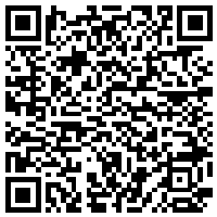 QR Code for bitcoin:bitcoin:bitcoin:bitcoin:bitcoin:bitcoin:bitcoin:dogecoin:D7UdYcBSEm7xpqS3Wns1EwFAddraxHopN3