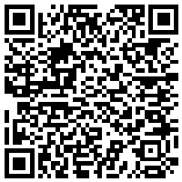 QR Code for bitcoin:bitcoin:bitcoin:bitcoin:bitcoin:bitcoin:bitcoin:dogecoin:D7UphWaJ736jbQfT76TJkR687QRh2hodSs