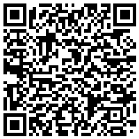 QR Code for bitcoin:bitcoin:bitcoin:bitcoin:bitcoin:bitcoin:bitcoin:dogecoin:D7UuxyzMPPLb5D2LRDSYKXntedeKMJU6Nc