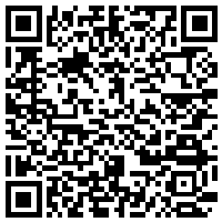 QR Code for bitcoin:bitcoin:bitcoin:bitcoin:bitcoin:bitcoin:bitcoin:dogecoin:D7VDoBTeUM8UEugNMLt5jbpMAwcFJpCuQS