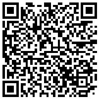 QR Code for bitcoin:bitcoin:bitcoin:bitcoin:bitcoin:bitcoin:bitcoin:dogecoin:D7VGDXN2UX9B4zJAgtKB8b7PSuZ1QjpeZq