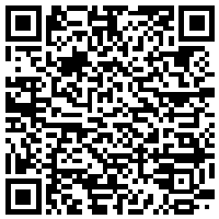 QR Code for bitcoin:bitcoin:bitcoin:bitcoin:bitcoin:bitcoin:bitcoin:dogecoin:D7WGWgDsagAwriF4ELFjonbN8rZcfLbF16