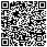 QR Code for bitcoin:bitcoin:bitcoin:bitcoin:bitcoin:bitcoin:bitcoin:dogecoin:D7WTbAwtGGso6Spwpr8FAgdDGqpVLurXAR
