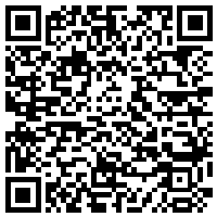 QR Code for bitcoin:bitcoin:bitcoin:bitcoin:bitcoin:bitcoin:bitcoin:dogecoin:D7WV71WrFG17AP24mfnKenPiQLzvan8KUr