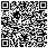 QR Code for bitcoin:bitcoin:bitcoin:bitcoin:bitcoin:bitcoin:bitcoin:dogecoin:D7WsF4XvMWXwpBAjZeoYrqNWvCkKRTdvri