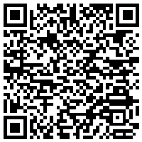 QR Code for bitcoin:bitcoin:bitcoin:bitcoin:bitcoin:bitcoin:bitcoin:dogecoin:D7Wyy2bf61ne615ttS4ZjkhJtkyackodtp