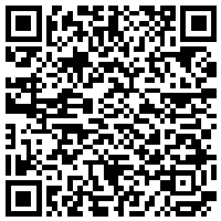 QR Code for bitcoin:bitcoin:bitcoin:bitcoin:bitcoin:bitcoin:bitcoin:dogecoin:D7X1i7fiAAvtCSTJAkfKXLDBa8sc2ABcx4